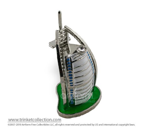 burj al arab