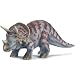Schleich Triceratops 16452