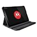 Motorola Protective Portfolio Case for MOTOROLA XOOM (Motorola Retail Packaging)