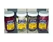 Gourmet Pickled Food Gift Sampler
