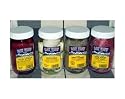 Gourmet Pickled Food Gift Sampler