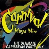 CARNIVAL MEGA MIX