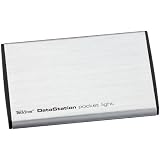 Produkt-Information