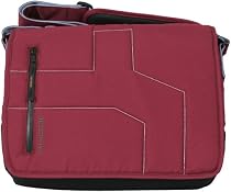 B-side04 Burgundy/Blue KH-0203