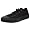 Black Mono