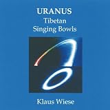 Uranus