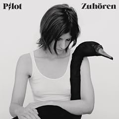 Zuh�ren