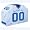 NCAA Uniform Grill Cover, Kansas