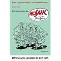 Die Geschichte des �Mosaik� von Hannes Hegen: Eine Comic-Legende in der DDR