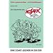 Die Geschichte des �Mosaik� von Hannes Hegen: Eine Comic-Legende in der DDR