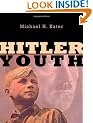 Hitler Youth