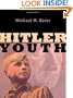 Hitler Youth