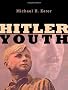 Hitler Youth