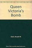 Queen Victoria's bomb