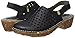 El Naturalista Women's Ne24 Yggdrasil Mule