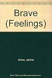 Brave