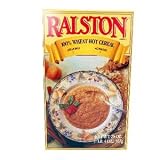 Ralston Hot Cereal 20 oz. - 6 Unit Pack