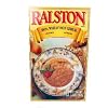 Ralston Hot Cereal 20 oz. - 6 Unit Pack