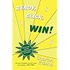 READY, CLICK, WIN! How to Find, Enter and Win Online Sweepstakes
