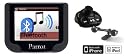 Parrot MKi9200 Advanced Color Display Bluetooth Hands-Free Car Kit