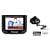 Parrot MKi9200 Advanced Color Display Bluetooth Hands-Free Car Kit