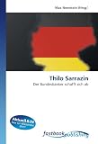 Zoom Produkt-Bild: Thilo Sarrazin: Der Bundesbanker schafft sich ab