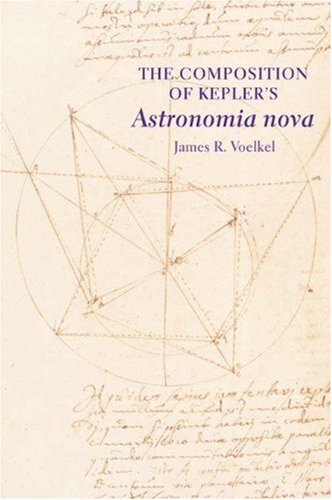 Nova
