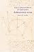 Books : The Composition of Kepler's Astronomia nova.