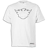 Suns adidas Men's Pacific Division Campus Tee