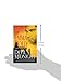 Devil at Midnight (Novel of the Upyr)