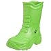 Crocs Kids Georgie Shoe