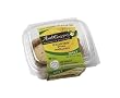 Aunt Gussie's Sugar Free Pecan Meltaways, 7-Ounce Tubs (Pack of 4)