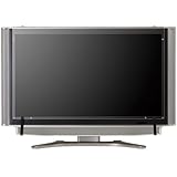 ELECOM 液晶テレビ保護フィルター 吊り下げタイプ 32V型対応 AVD-TVTF32W