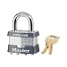 Certain Tools That are Used by a Locksmith 41sooYf6zdL. SL75 Certain Tools That are Used by a Locksmith