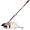 Super Pet Ferret Comfort Harness and Stretchy Small Leash, Colors Vary
