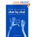 Film Directing Shot by Shot: Visualizing from Concept to Screen (Michael Wiese Productions)