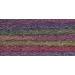 Red-Heart-Super-Saver-Yarn-Artist-Print