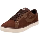 Unltd By Marc Ecko Mens Jupin Sneaker