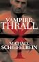 Vampire Thrall: A Novel
