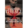Vampire Thrall