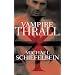 Vampire Thrall: A Novel