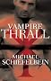 Vampire Thrall