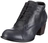 Produkt-Bild: ara Florenz-St 46918-65 Damen Stiefel