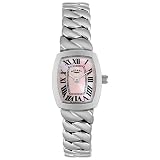 Ladies Rotary Watches, Rotary Womens Stainless Steel Watch