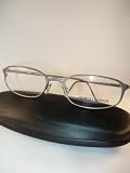 Giorgio Armani Eyeglasses Prescription RX Frame 1044 Spring