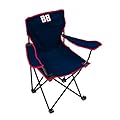 NASCAR Dale Jr. Youth Chair by Logo Inc.
