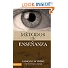 M�todos de Ense�anza (Nueva Edici�n)