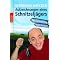 Geocaching B�cher und mehr