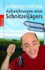 Buch-Cover