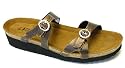 Womens Kate 4404-E05 Naot Yaleets Inc.